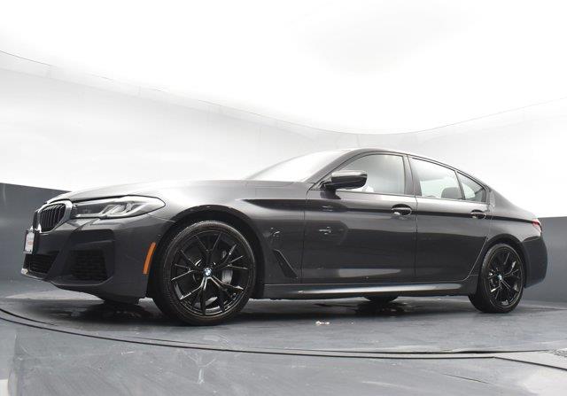 2022 BMW 5 Series 540i xDrive, available for sale in Woodside, New York | Drive Central. Woodside, New York 2022 BMW 5 Series 540i xDrive, available for sale in Woodside, New York | Drive Central. Woodside, New York