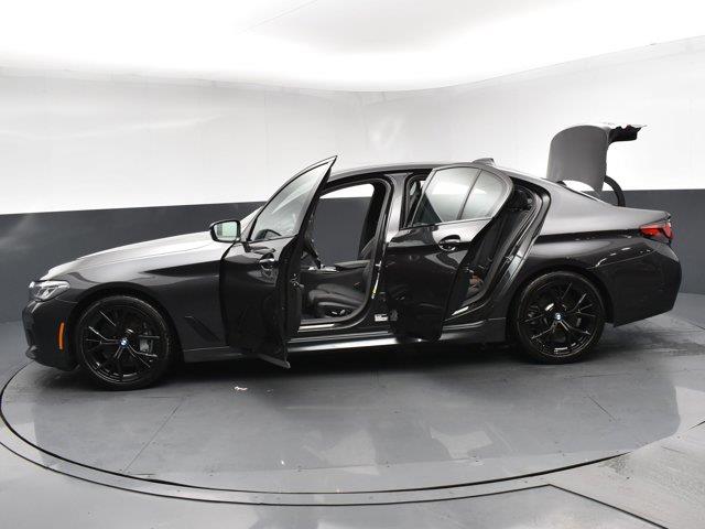 2022 BMW 5 Series 540i xDrive, available for sale in Woodside, New York | Drive Central. Woodside, New York 2022 BMW 5 Series 540i xDrive, available for sale in Woodside, New York | Drive Central. Woodside, New York