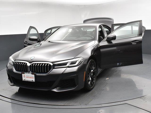 2022 BMW 5 Series 540i xDrive, available for sale in Woodside, New York | Drive Central. Woodside, New York 2022 BMW 5 Series 540i xDrive, available for sale in Woodside, New York | Drive Central. Woodside, New York
