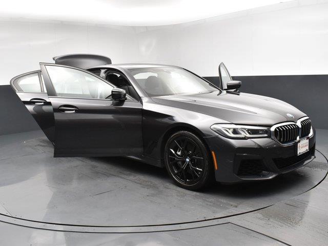 2022 BMW 5 Series 540i xDrive, available for sale in Woodside, New York | Drive Central. Woodside, New York 2022 BMW 5 Series 540i xDrive, available for sale in Woodside, New York | Drive Central. Woodside, New York