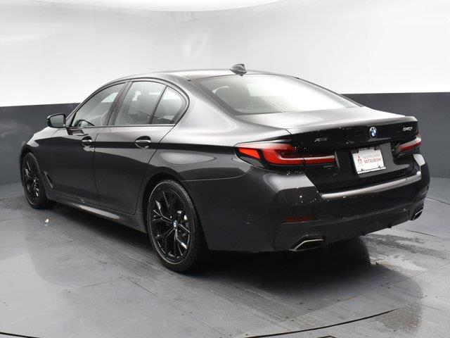 2022 BMW 5 Series 540i xDrive, available for sale in Woodside, New York | Drive Central. Woodside, New York 2022 BMW 5 Series 540i xDrive, available for sale in Woodside, New York | Drive Central. Woodside, New York