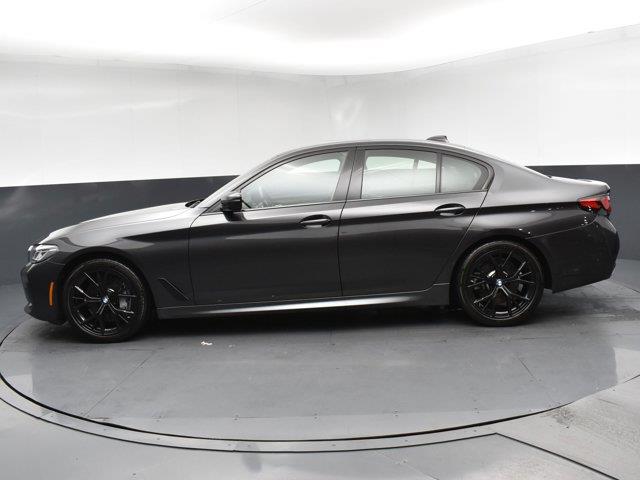 2022 BMW 5 Series 540i xDrive, available for sale in Woodside, New York | Drive Central. Woodside, New York 2022 BMW 5 Series 540i xDrive, available for sale in Woodside, New York | Drive Central. Woodside, New York