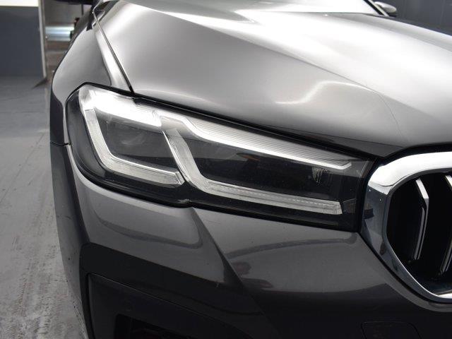 2022 BMW 5 Series 540i xDrive, available for sale in Woodside, New York | Drive Central. Woodside, New York 2022 BMW 5 Series 540i xDrive, available for sale in Woodside, New York | Drive Central. Woodside, New York