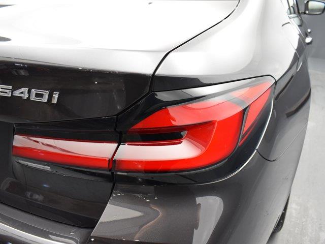 2022 BMW 5 Series 540i xDrive, available for sale in Woodside, New York | Drive Central. Woodside, New York 2022 BMW 5 Series 540i xDrive, available for sale in Woodside, New York | Drive Central. Woodside, New York