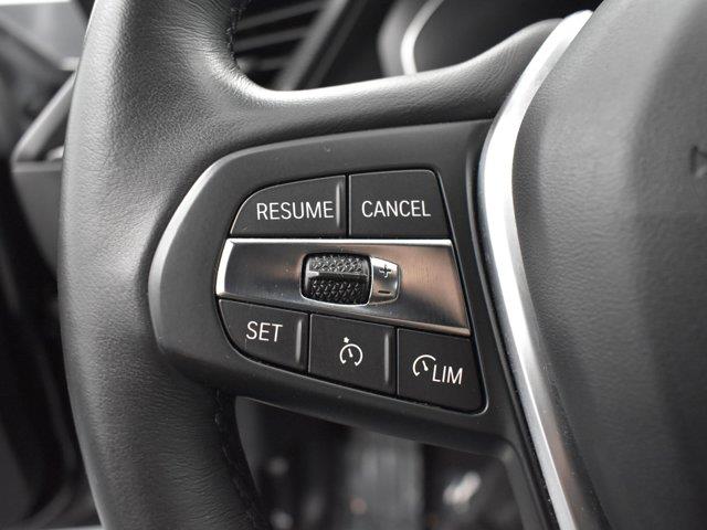 2021 BMW 2 Series 228i xDrive, available for sale in Woodside, New York | Drive Central. Woodside, New York 2021 BMW 2 Series 228i xDrive, available for sale in Woodside, New York | Drive Central. Woodside, New York