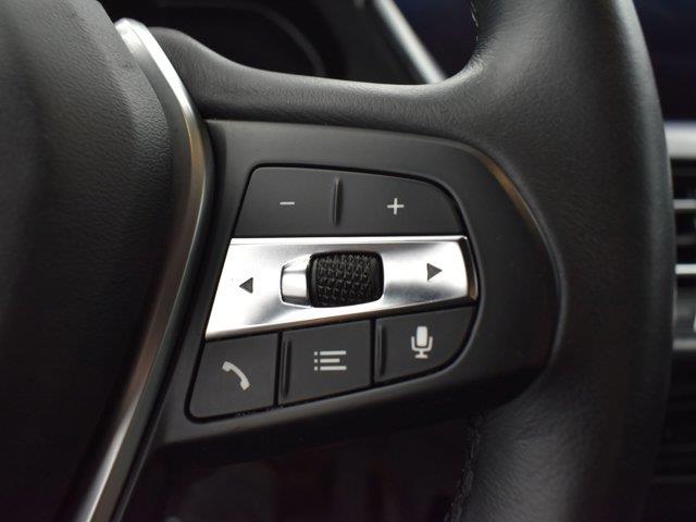 2021 BMW 2 Series 228i xDrive, available for sale in Woodside, New York | Drive Central. Woodside, New York 2021 BMW 2 Series 228i xDrive, available for sale in Woodside, New York | Drive Central. Woodside, New York