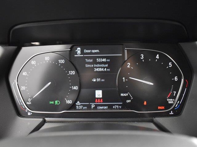 2021 BMW 2 Series 228i xDrive, available for sale in Woodside, New York | Drive Central. Woodside, New York 2021 BMW 2 Series 228i xDrive, available for sale in Woodside, New York | Drive Central. Woodside, New York