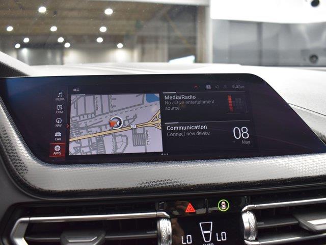 2021 BMW 2 Series 228i xDrive, available for sale in Woodside, New York | Drive Central. Woodside, New York 2021 BMW 2 Series 228i xDrive, available for sale in Woodside, New York | Drive Central. Woodside, New York