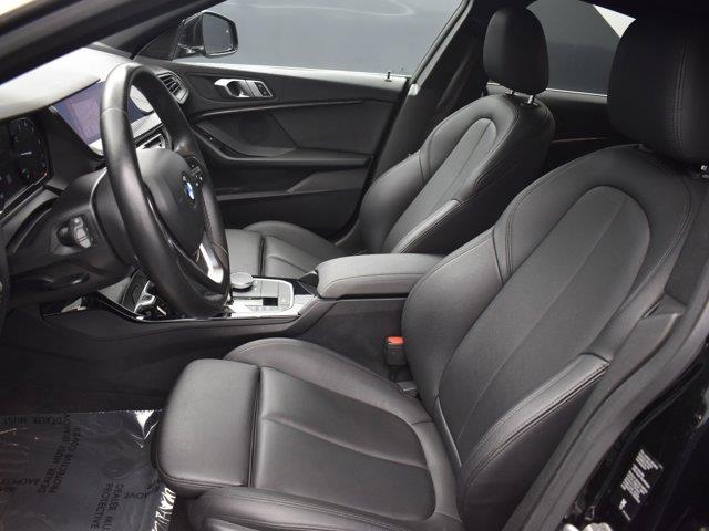 2021 BMW 2 Series 228i xDrive, available for sale in Woodside, New York | Drive Central. Woodside, New York 2021 BMW 2 Series 228i xDrive, available for sale in Woodside, New York | Drive Central. Woodside, New York