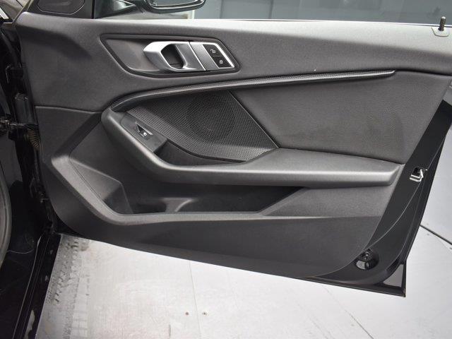 2021 BMW 2 Series 228i xDrive, available for sale in Woodside, New York | Drive Central. Woodside, New York 2021 BMW 2 Series 228i xDrive, available for sale in Woodside, New York | Drive Central. Woodside, New York