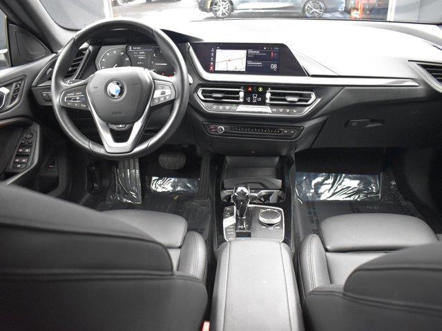 2021 BMW 2 Series 228i xDrive, available for sale in Woodside, New York | Drive Central. Woodside, New York 2021 BMW 2 Series 228i xDrive, available for sale in Woodside, New York | Drive Central. Woodside, New York