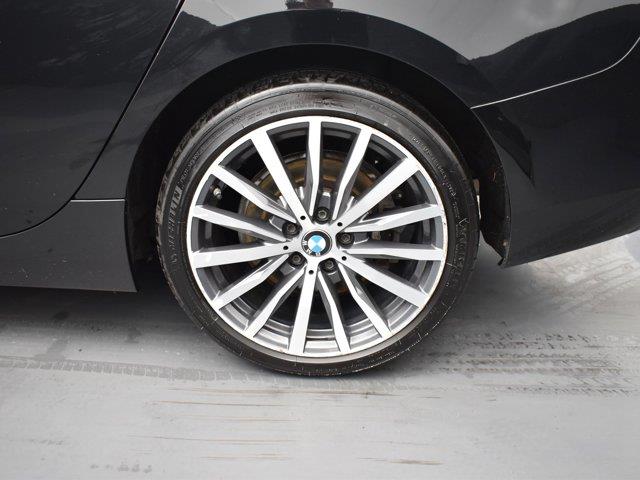 2021 BMW 2 Series 228i xDrive, available for sale in Woodside, New York | Drive Central. Woodside, New York 2021 BMW 2 Series 228i xDrive, available for sale in Woodside, New York | Drive Central. Woodside, New York
