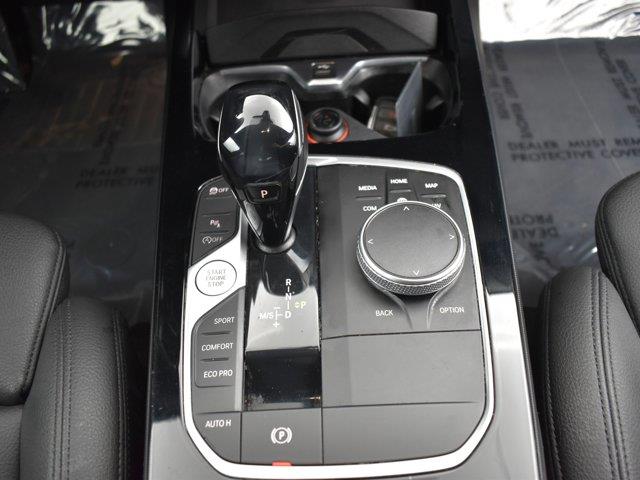 2021 BMW 2 Series 228i xDrive, available for sale in Woodside, New York | Drive Central. Woodside, New York 2021 BMW 2 Series 228i xDrive, available for sale in Woodside, New York | Drive Central. Woodside, New York