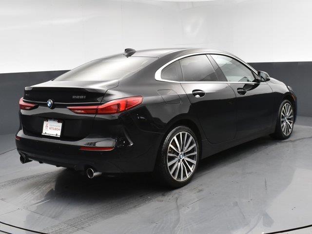2021 BMW 2 Series 228i xDrive, available for sale in Woodside, New York | Drive Central. Woodside, New York 2021 BMW 2 Series 228i xDrive, available for sale in Woodside, New York | Drive Central. Woodside, New York