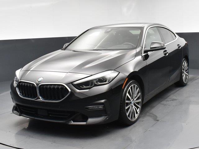 2021 BMW 2 Series 228i xDrive, available for sale in Woodside, New York | Drive Central. Woodside, New York 2021 BMW 2 Series 228i xDrive, available for sale in Woodside, New York | Drive Central. Woodside, New York