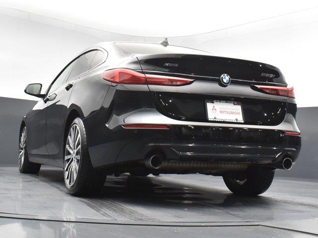 2021 BMW 2 Series 228i xDrive, available for sale in Woodside, New York | Drive Central. Woodside, New York 2021 BMW 2 Series 228i xDrive, available for sale in Woodside, New York | Drive Central. Woodside, New York