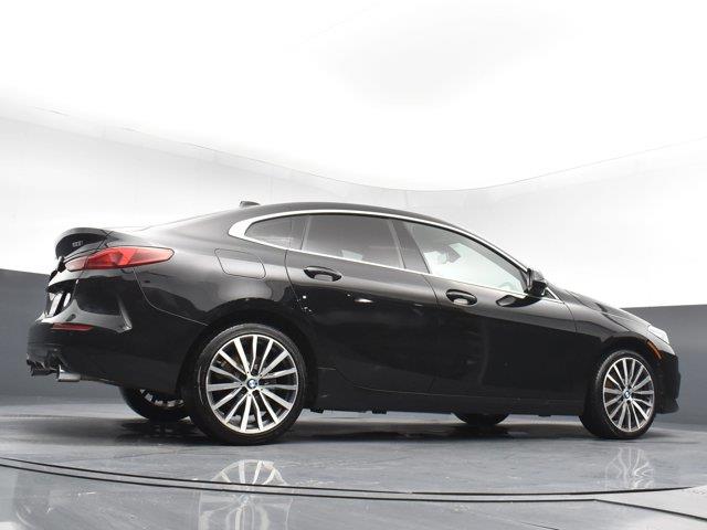 2021 BMW 2 Series 228i xDrive, available for sale in Woodside, New York | Drive Central. Woodside, New York 2021 BMW 2 Series 228i xDrive, available for sale in Woodside, New York | Drive Central. Woodside, New York