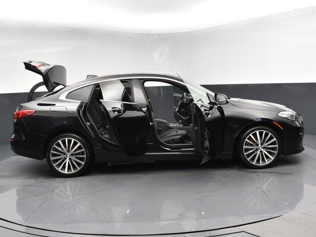 2021 BMW 2 Series 228i xDrive, available for sale in Woodside, New York | Drive Central. Woodside, New York 2021 BMW 2 Series 228i xDrive, available for sale in Woodside, New York | Drive Central. Woodside, New York