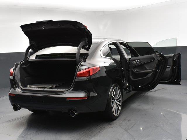 2021 BMW 2 Series 228i xDrive, available for sale in Woodside, New York | Drive Central. Woodside, New York 2021 BMW 2 Series 228i xDrive, available for sale in Woodside, New York | Drive Central. Woodside, New York