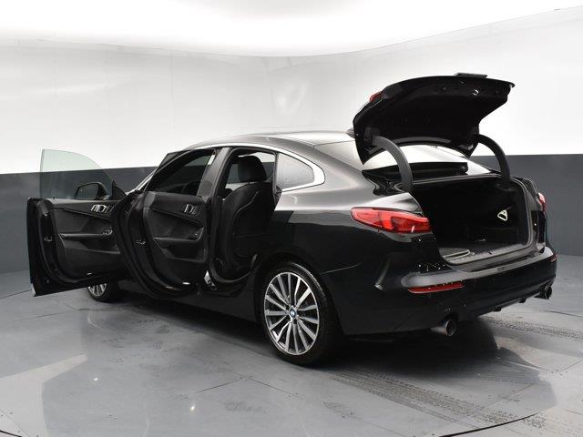 2021 BMW 2 Series 228i xDrive, available for sale in Woodside, New York | Drive Central. Woodside, New York 2021 BMW 2 Series 228i xDrive, available for sale in Woodside, New York | Drive Central. Woodside, New York