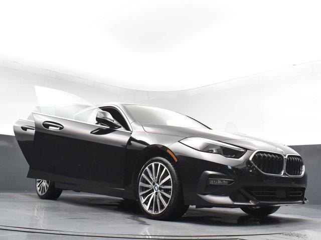 2021 BMW 2 Series 228i xDrive, available for sale in Woodside, New York | Drive Central. Woodside, New York 2021 BMW 2 Series 228i xDrive, available for sale in Woodside, New York | Drive Central. Woodside, New York