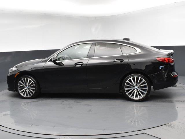 2021 BMW 2 Series 228i xDrive, available for sale in Woodside, New York | Drive Central. Woodside, New York 2021 BMW 2 Series 228i xDrive, available for sale in Woodside, New York | Drive Central. Woodside, New York