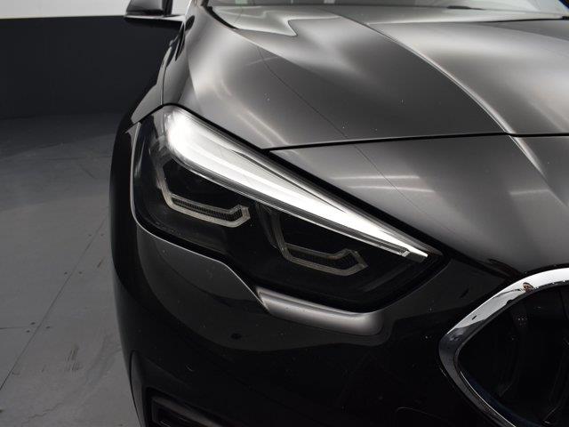 2021 BMW 2 Series 228i xDrive, available for sale in Woodside, New York | Drive Central. Woodside, New York 2021 BMW 2 Series 228i xDrive, available for sale in Woodside, New York | Drive Central. Woodside, New York