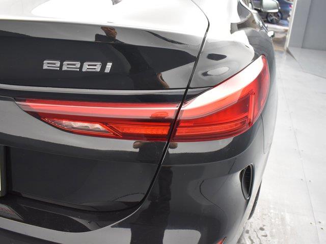 2021 BMW 2 Series 228i xDrive, available for sale in Woodside, New York | Drive Central. Woodside, New York 2021 BMW 2 Series 228i xDrive, available for sale in Woodside, New York | Drive Central. Woodside, New York