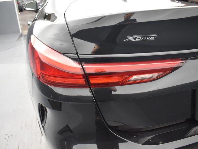 2021 BMW 2 Series 228i xDrive, available for sale in Woodside, New York | Drive Central. Woodside, New York 2021 BMW 2 Series 228i xDrive, available for sale in Woodside, New York | Drive Central. Woodside, New York