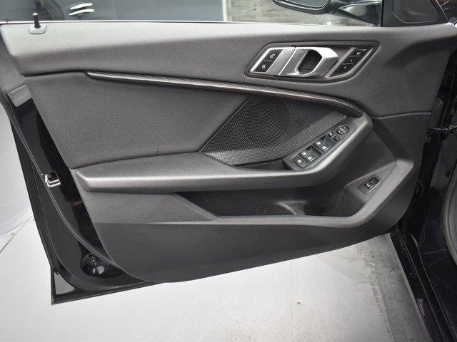 2021 BMW 2 Series 228i xDrive, available for sale in Woodside, New York | Drive Central. Woodside, New York 2021 BMW 2 Series 228i xDrive, available for sale in Woodside, New York | Drive Central. Woodside, New York