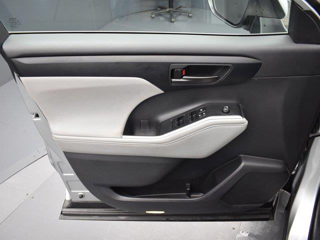 2024 Toyota Highlander Hybrid LE, available for sale in Woodside, New York | Drive Central. Woodside, New York 2024 Toyota Highlander Hybrid LE, available for sale in Woodside, New York | Drive Central. Woodside, New York