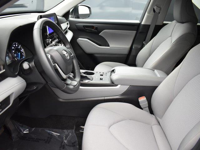 2024 Toyota Highlander Hybrid LE, available for sale in Woodside, New York | Drive Central. Woodside, New York 2024 Toyota Highlander Hybrid LE, available for sale in Woodside, New York | Drive Central. Woodside, New York