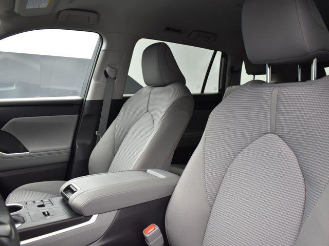 2024 Toyota Highlander Hybrid LE, available for sale in Woodside, New York | Drive Central. Woodside, New York 2024 Toyota Highlander Hybrid LE, available for sale in Woodside, New York | Drive Central. Woodside, New York