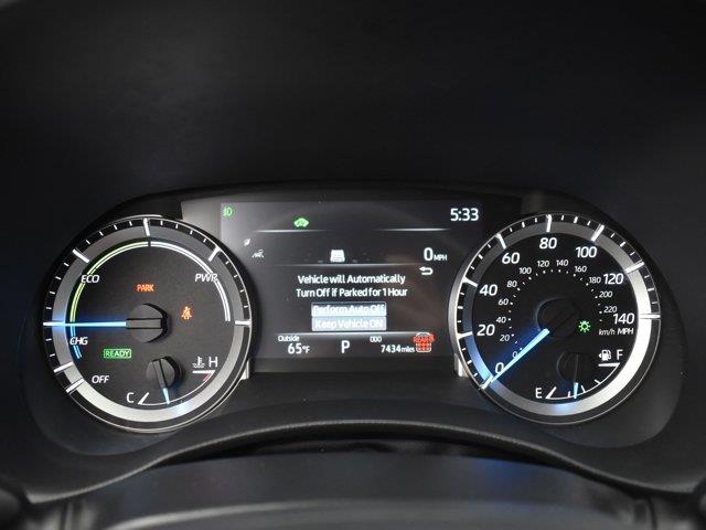 2024 Toyota Highlander Hybrid LE, available for sale in Woodside, New York | Drive Central. Woodside, New York 2024 Toyota Highlander Hybrid LE, available for sale in Woodside, New York | Drive Central. Woodside, New York