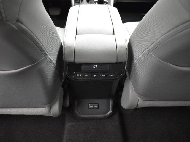 2024 Toyota Highlander Hybrid LE, available for sale in Woodside, New York | Drive Central. Woodside, New York 2024 Toyota Highlander Hybrid LE, available for sale in Woodside, New York | Drive Central. Woodside, New York