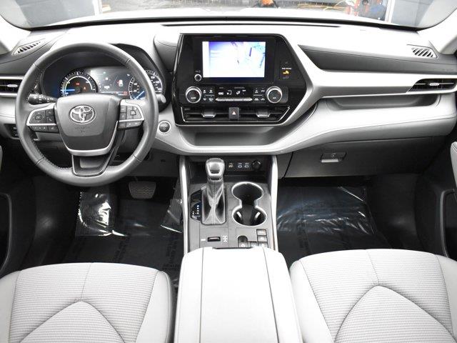 2024 Toyota Highlander Hybrid LE, available for sale in Woodside, New York | Drive Central. Woodside, New York 2024 Toyota Highlander Hybrid LE, available for sale in Woodside, New York | Drive Central. Woodside, New York