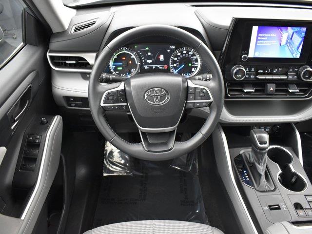 2024 Toyota Highlander Hybrid LE, available for sale in Woodside, New York | Drive Central. Woodside, New York 2024 Toyota Highlander Hybrid LE, available for sale in Woodside, New York | Drive Central. Woodside, New York