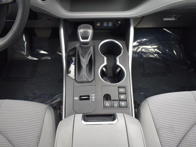 2024 Toyota Highlander Hybrid LE, available for sale in Woodside, New York | Drive Central. Woodside, New York 2024 Toyota Highlander Hybrid LE, available for sale in Woodside, New York | Drive Central. Woodside, New York