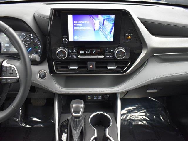 2024 Toyota Highlander Hybrid LE, available for sale in Woodside, New York | Drive Central. Woodside, New York 2024 Toyota Highlander Hybrid LE, available for sale in Woodside, New York | Drive Central. Woodside, New York