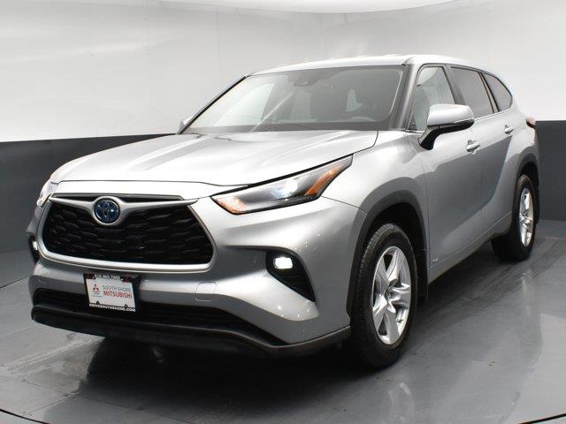 2024 Toyota Highlander Hybrid LE, available for sale in Woodside, New York | Drive Central. Woodside, New York 2024 Toyota Highlander Hybrid LE, available for sale in Woodside, New York | Drive Central. Woodside, New York