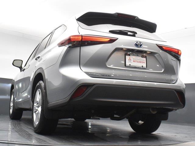 2024 Toyota Highlander Hybrid LE, available for sale in Woodside, New York | Drive Central. Woodside, New York 2024 Toyota Highlander Hybrid LE, available for sale in Woodside, New York | Drive Central. Woodside, New York