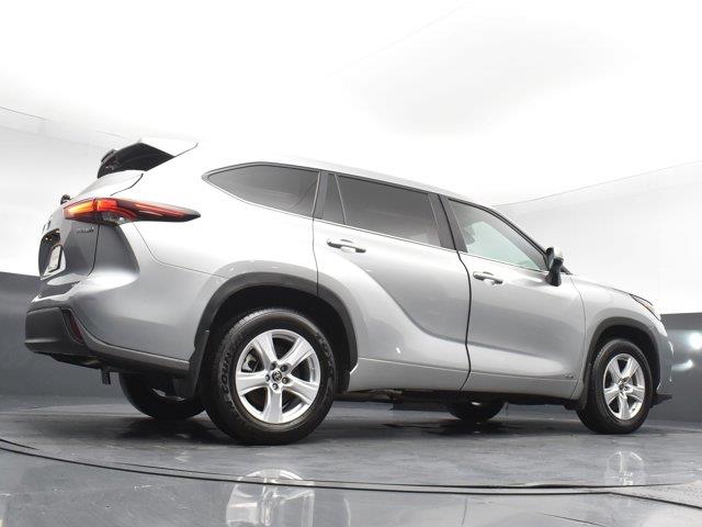 2024 Toyota Highlander Hybrid LE, available for sale in Woodside, New York | Drive Central. Woodside, New York 2024 Toyota Highlander Hybrid LE, available for sale in Woodside, New York | Drive Central. Woodside, New York