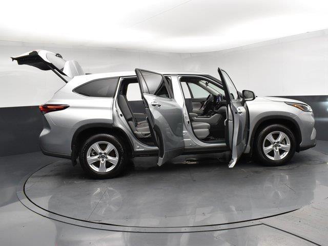 2024 Toyota Highlander Hybrid LE, available for sale in Woodside, New York | Drive Central. Woodside, New York 2024 Toyota Highlander Hybrid LE, available for sale in Woodside, New York | Drive Central. Woodside, New York