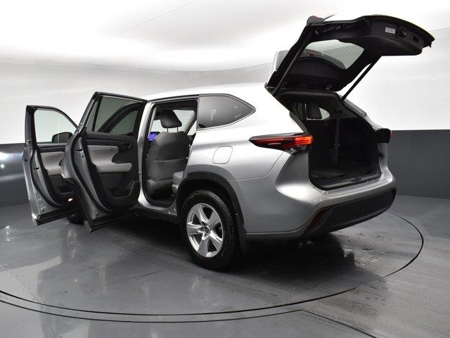 2024 Toyota Highlander Hybrid LE, available for sale in Woodside, New York | Drive Central. Woodside, New York 2024 Toyota Highlander Hybrid LE, available for sale in Woodside, New York | Drive Central. Woodside, New York