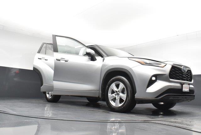 2024 Toyota Highlander Hybrid LE, available for sale in Woodside, New York | Drive Central. Woodside, New York 2024 Toyota Highlander Hybrid LE, available for sale in Woodside, New York | Drive Central. Woodside, New York
