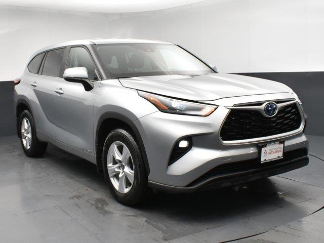 2024 Toyota Highlander Hybrid LE, available for sale in Woodside, New York | Drive Central. Woodside, New York 2024 Toyota Highlander Hybrid LE, available for sale in Woodside, New York | Drive Central. Woodside, New York