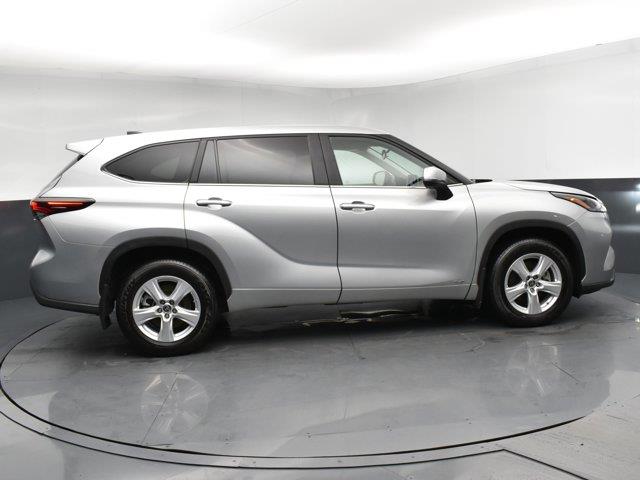 2024 Toyota Highlander Hybrid LE, available for sale in Woodside, New York | Drive Central. Woodside, New York 2024 Toyota Highlander Hybrid LE, available for sale in Woodside, New York | Drive Central. Woodside, New York