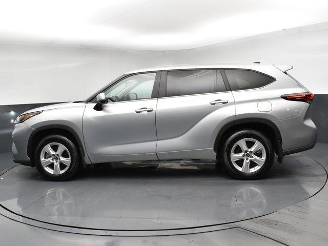 2024 Toyota Highlander Hybrid LE, available for sale in Woodside, New York | Drive Central. Woodside, New York 2024 Toyota Highlander Hybrid LE, available for sale in Woodside, New York | Drive Central. Woodside, New York