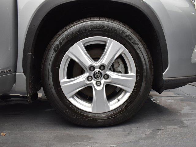 2024 Toyota Highlander Hybrid LE, available for sale in Woodside, New York | Drive Central. Woodside, New York 2024 Toyota Highlander Hybrid LE, available for sale in Woodside, New York | Drive Central. Woodside, New York