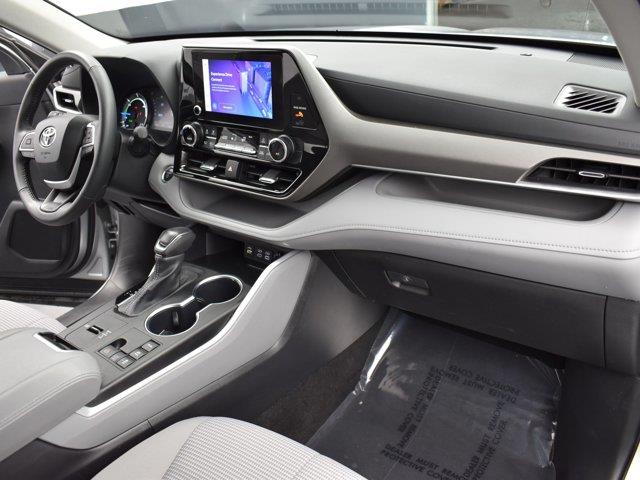 2024 Toyota Highlander Hybrid LE, available for sale in Woodside, New York | Drive Central. Woodside, New York 2024 Toyota Highlander Hybrid LE, available for sale in Woodside, New York | Drive Central. Woodside, New York